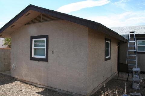 7113 E Aspen Ave, Mesa, AZ 85208 photo 35