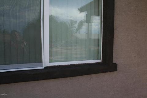 7113 E Aspen Ave, Mesa, AZ 85208 photo 10