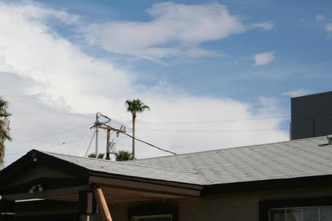7113 E Aspen Ave, Mesa, AZ 85208 photo 5