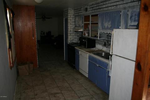 7113 E Aspen Ave, Mesa, AZ 85208 photo 13