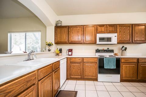 1323 E Saint John Rd, Phoenix, AZ 85022 photo 4