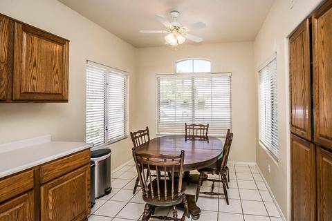 1323 E Saint John Rd, Phoenix, AZ 85022 photo 5