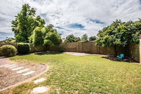 1323 E Saint John Rd, Phoenix, AZ 85022 photo 10