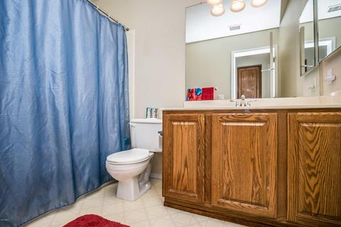 1323 E Saint John Rd, Phoenix, AZ 85022 photo 7