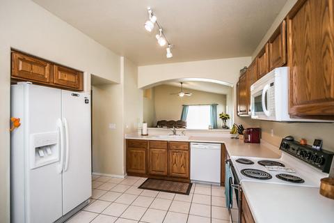 1323 E Saint John Rd, Phoenix, AZ 85022 photo 6