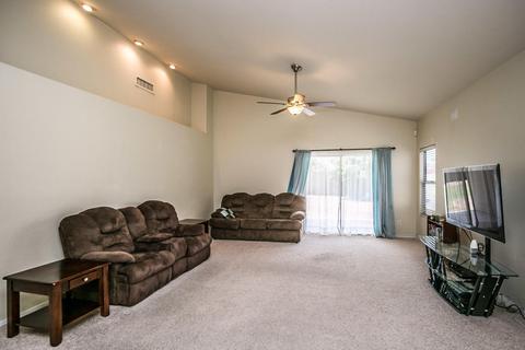 1323 E Saint John Rd, Phoenix, AZ 85022 photo 3