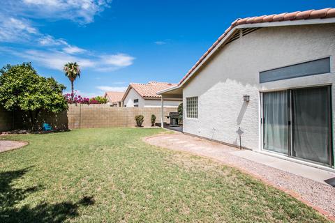 1323 E Saint John Rd, Phoenix, AZ 85022 photo 11