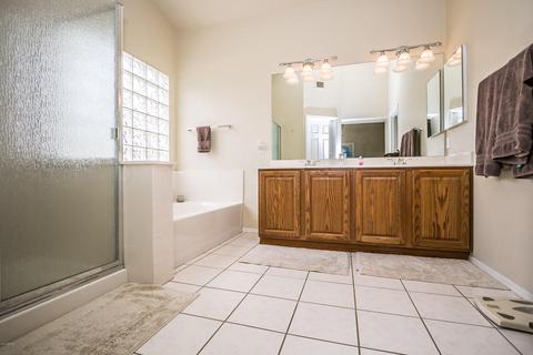 1323 E Saint John Rd, Phoenix, AZ 85022 photo 9