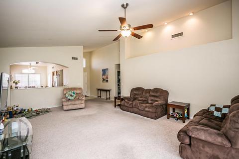 1323 E Saint John Rd, Phoenix, AZ 85022 photo 2