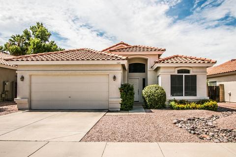 1323 E Saint John Rd, Phoenix, AZ 85022 photo 1