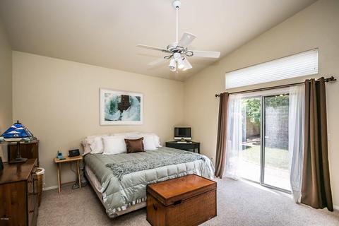 1323 E Saint John Rd, Phoenix, AZ 85022 photo 8