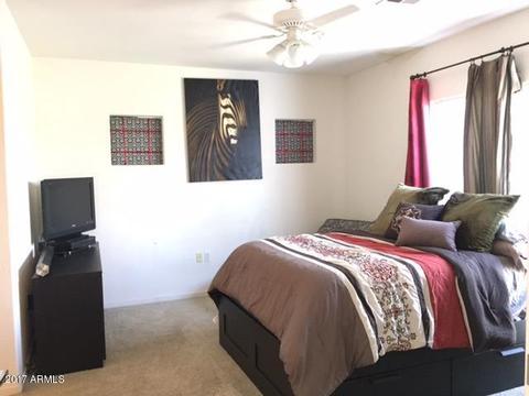 4738 E Culver St, Phoenix, AZ 85008 photo 15