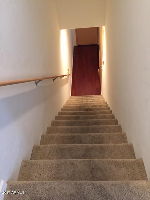 4738 E Culver St, Phoenix, AZ 85008 photo 2