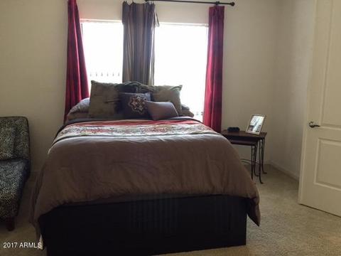 4738 E Culver St, Phoenix, AZ 85008 photo 20
