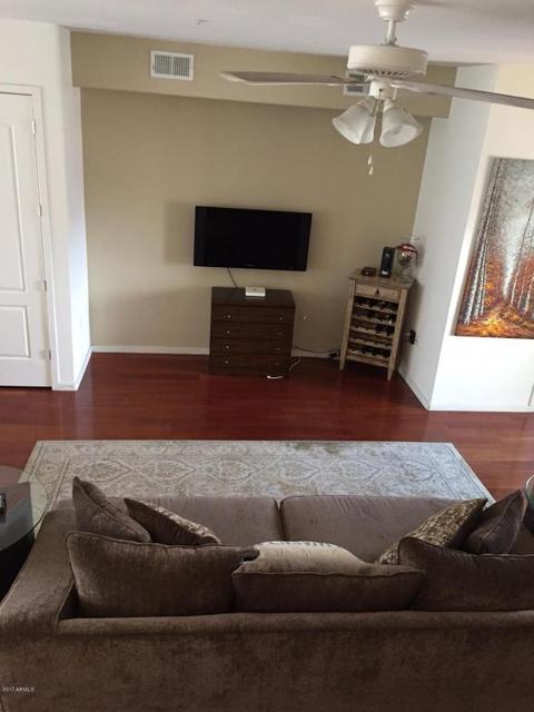 4738 E Culver St, Phoenix, AZ 85008 photo 9