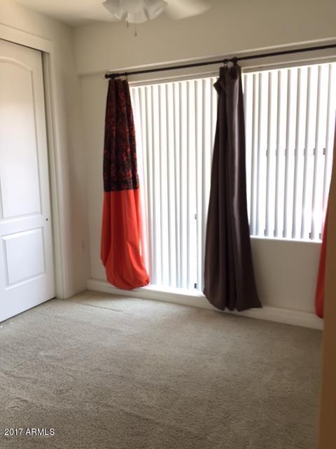 4738 E Culver St, Phoenix, AZ 85008 photo 28
