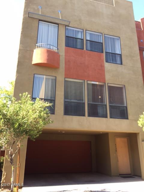4738 E Culver St, Phoenix, AZ 85008 photo 1