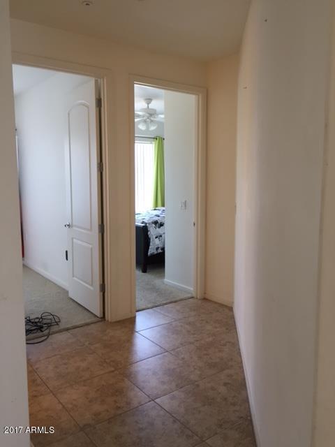 4738 E Culver St, Phoenix, AZ 85008 photo 22