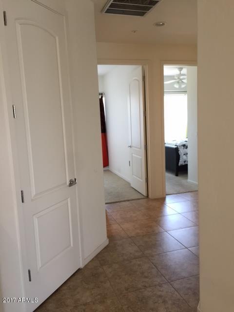 4738 E Culver St, Phoenix, AZ 85008 photo 24