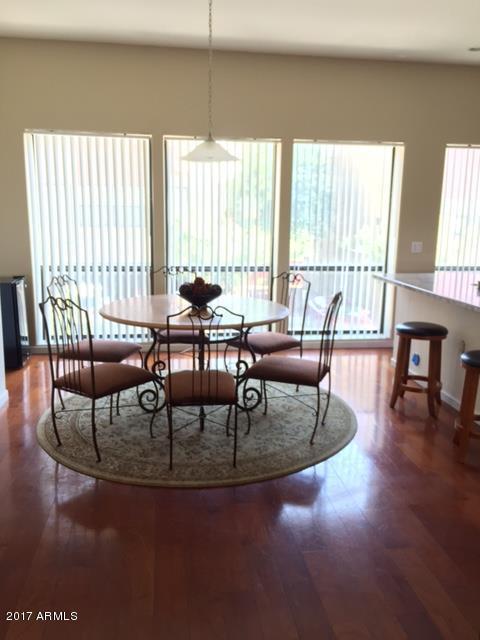 4738 E Culver St, Phoenix, AZ 85008 photo 6