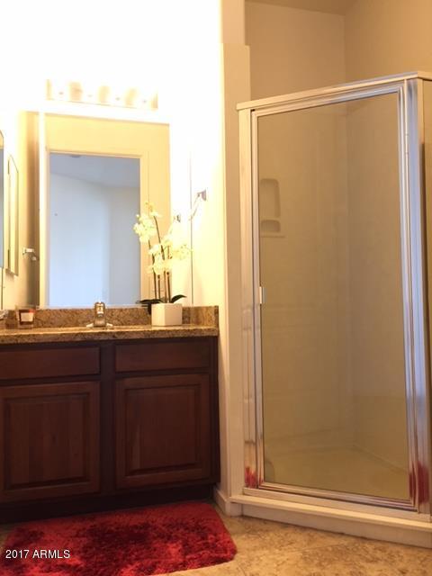 4738 E Culver St, Phoenix, AZ 85008 photo 26