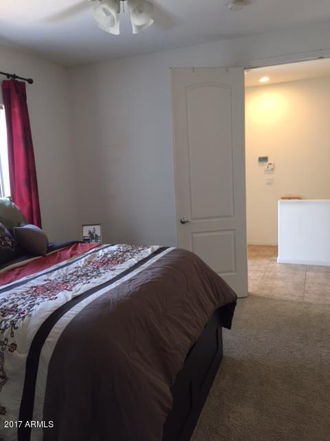 4738 E Culver St, Phoenix, AZ 85008 photo 16