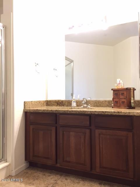 4738 E Culver St, Phoenix, AZ 85008 photo 18