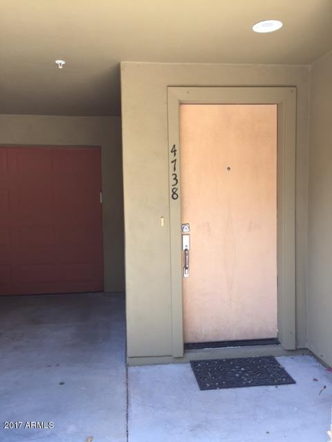 4738 E Culver St, Phoenix, AZ 85008 photo 32