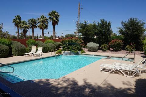 4738 E Culver St, Phoenix, AZ 85008 photo 35