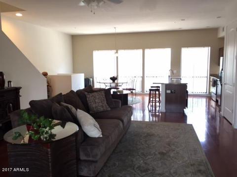 4738 E Culver St, Phoenix, AZ 85008 photo 11