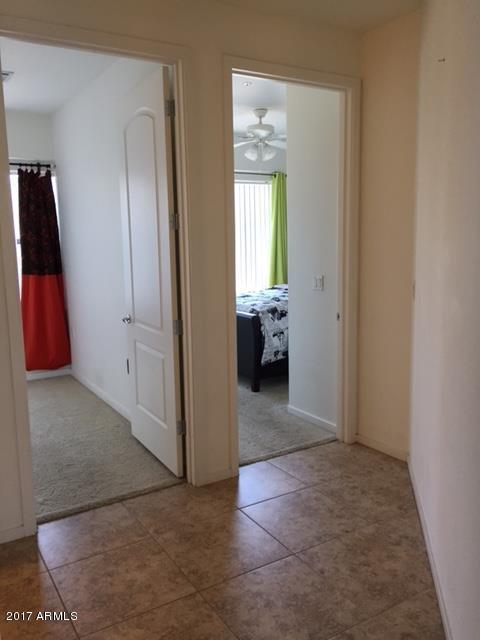 4738 E Culver St, Phoenix, AZ 85008 photo 25