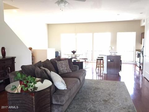 4738 E Culver St, Phoenix, AZ 85008 photo 14