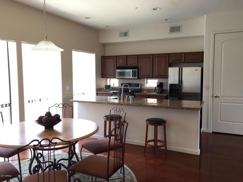 4738 E Culver St, Phoenix, AZ 85008 photo 5