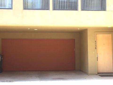 4738 E Culver St, Phoenix, AZ 85008 photo 33