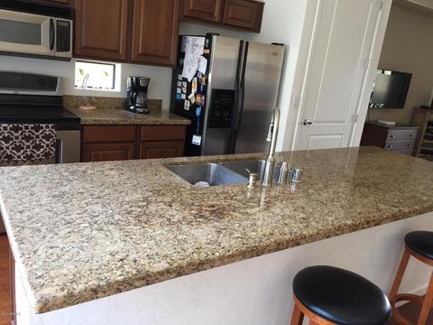 4738 E Culver St, Phoenix, AZ 85008 photo 8