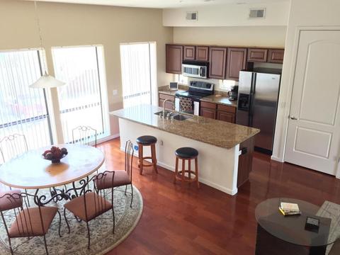4738 E Culver St, Phoenix, AZ 85008 photo 4