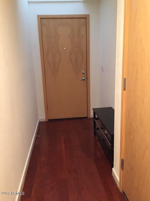 4738 E Culver St, Phoenix, AZ 85008 photo 3