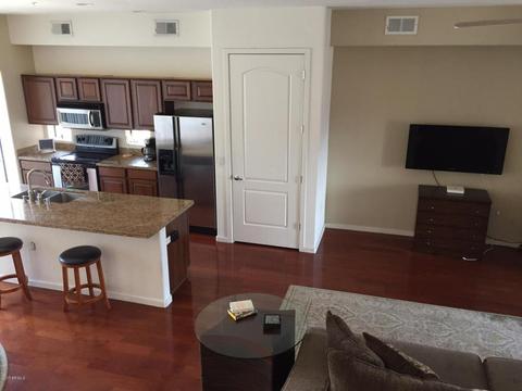 4738 E Culver St, Phoenix, AZ 85008 photo 7