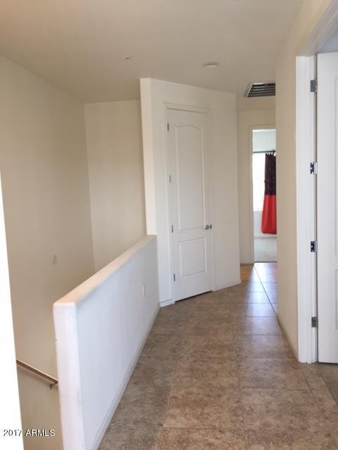 4738 E Culver St, Phoenix, AZ 85008 photo 23