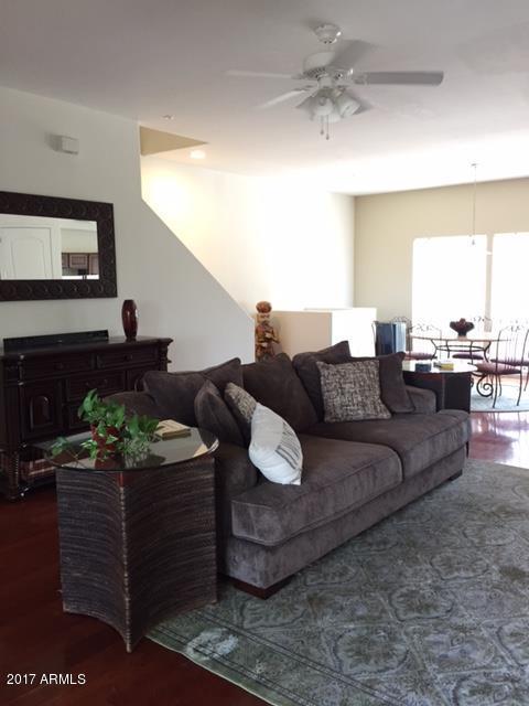 4738 E Culver St, Phoenix, AZ 85008 photo 12