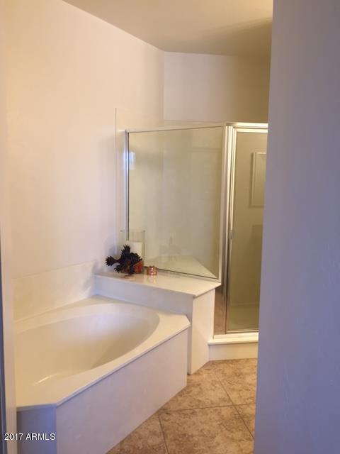 4738 E Culver St, Phoenix, AZ 85008 photo 17
