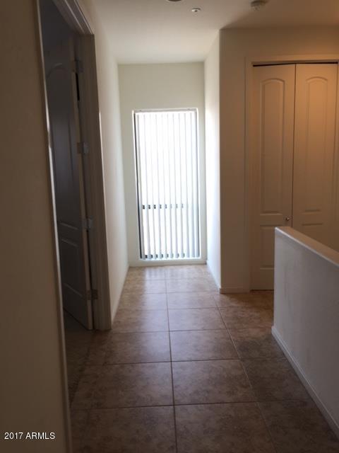 4738 E Culver St, Phoenix, AZ 85008 photo 31