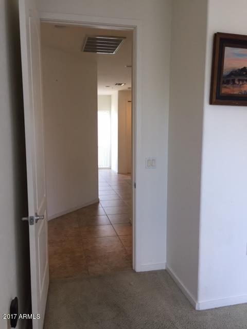 4738 E Culver St, Phoenix, AZ 85008 photo 30