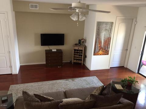 4738 E Culver St, Phoenix, AZ 85008 photo 13