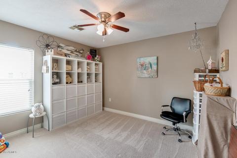 8147 E Fox St, Mesa, AZ 85207 photo 31