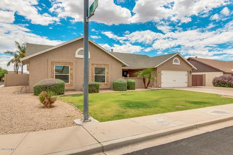 8147 E Fox St, Mesa, AZ 85207 photo 3