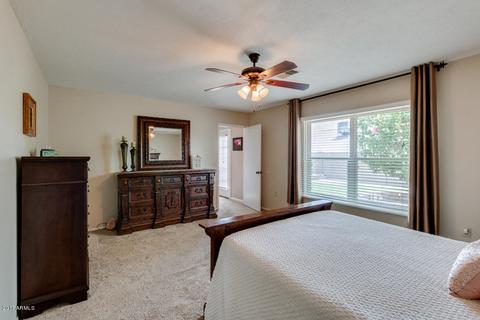 8147 E Fox St, Mesa, AZ 85207 photo 24