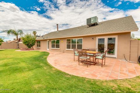 8147 E Fox St, Mesa, AZ 85207 photo 35