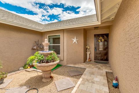 8147 E Fox St, Mesa, AZ 85207 photo 4