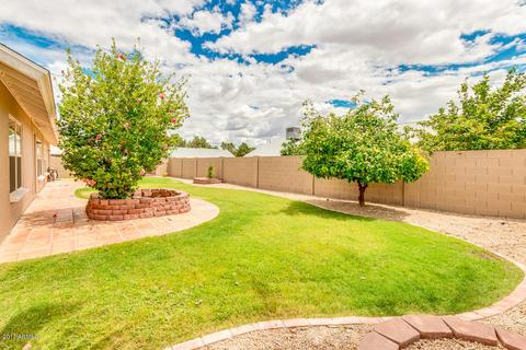 8147 E Fox St, Mesa, AZ 85207 photo 37